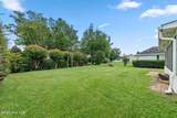 506 Wampee Street - Photo 31