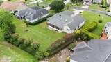 506 Wampee Street - Photo 32