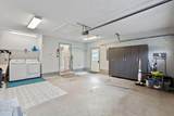 506 Wampee Street - Photo 33