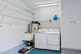 506 Wampee Street - Photo 34