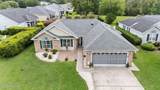 506 Wampee Street - Photo 35
