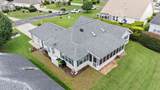 506 Wampee Street - Photo 36