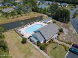 506 Wampee Street - Photo 38