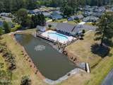 506 Wampee Street - Photo 39