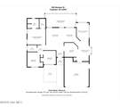506 Wampee Street - Photo 4