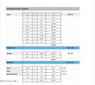 506 Wampee Street - Photo 40
