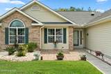 506 Wampee Street - Photo 5