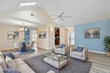 506 Wampee Street - Photo 6