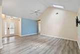 506 Wampee Street - Photo 7