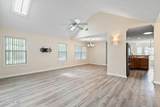 506 Wampee Street - Photo 8