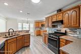 506 Wampee Street - Photo 9
