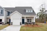 1575 Grey Cliff - Photo 1