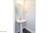 1575 Grey Cliff - Photo 10