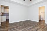 1575 Grey Cliff - Photo 11