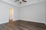 1575 Grey Cliff - Photo 12