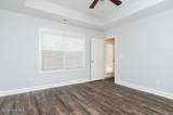 1575 Grey Cliff - Photo 13