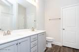 1575 Grey Cliff - Photo 14