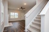 1575 Grey Cliff - Photo 15