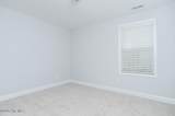 1575 Grey Cliff - Photo 16