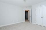 1575 Grey Cliff - Photo 17