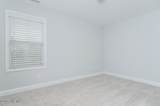 1575 Grey Cliff - Photo 18