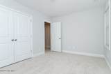 1575 Grey Cliff - Photo 19