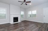 1575 Grey Cliff - Photo 2