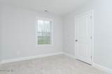 1575 Grey Cliff - Photo 20
