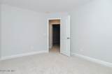 1575 Grey Cliff - Photo 21