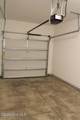 1575 Grey Cliff - Photo 22