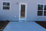 1575 Grey Cliff - Photo 23