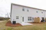 1575 Grey Cliff - Photo 24