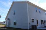 1575 Grey Cliff - Photo 25