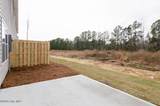 1575 Grey Cliff - Photo 26