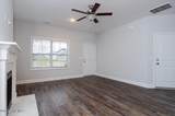 1575 Grey Cliff - Photo 3