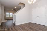 1575 Grey Cliff - Photo 4