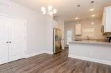 1575 Grey Cliff - Photo 5