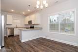 1575 Grey Cliff - Photo 6