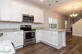 1575 Grey Cliff - Photo 7