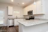 1575 Grey Cliff - Photo 8