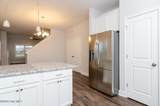 1575 Grey Cliff - Photo 9