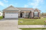 1281 Elbron Drive - Photo 1