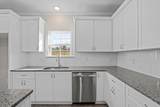 1281 Elbron Drive - Photo 14