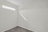 1281 Elbron Drive - Photo 16