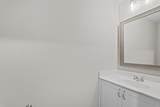1281 Elbron Drive - Photo 17