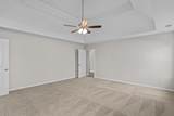 1281 Elbron Drive - Photo 18