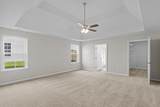 1281 Elbron Drive - Photo 19