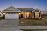 1281 Elbron Drive - Photo 2