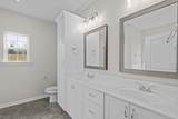 1281 Elbron Drive - Photo 21