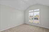 1281 Elbron Drive - Photo 28